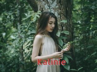 Kalinie