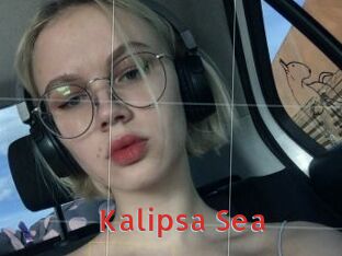 Kalipsa_Sea