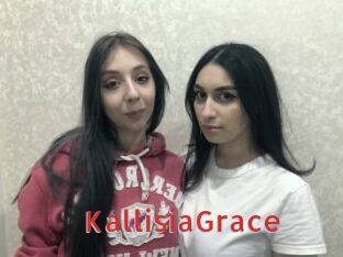 KallisiaGrace