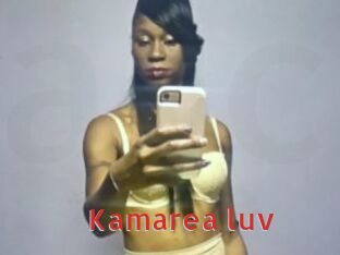 Kamarea_luv