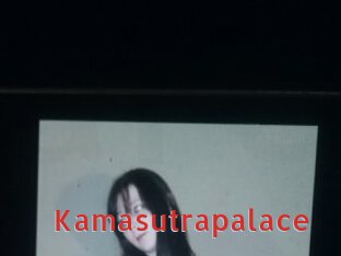 Kamasutrapalace