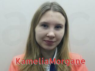 KameliaMorgane