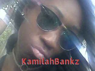 Kamilah_Bankz