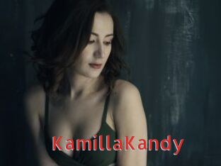 KamillaKandy