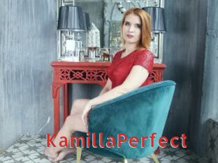KamillaPerfect