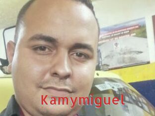 Kamymiguel