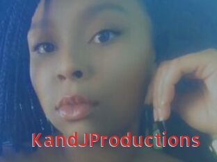 KandJProductions