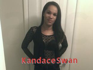 Kandace_Swan