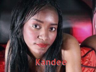 Kandee