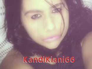 KandiKiani66