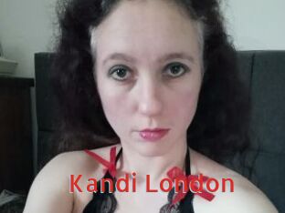 Kandi_London