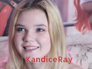 KandiceRay