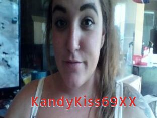 KandyKiss69XX