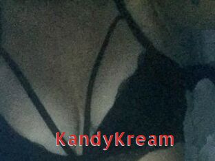 KandyKream