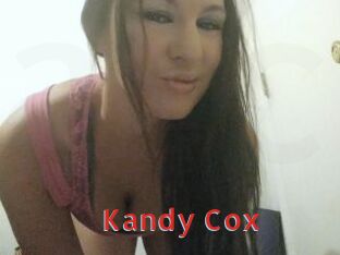 Kandy_Cox