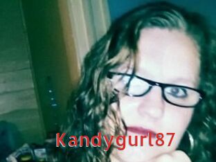 Kandygurl87