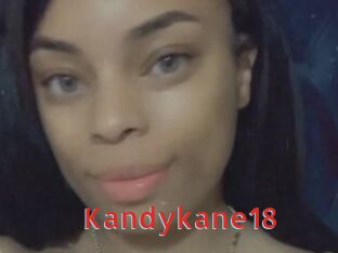 Kandykane18
