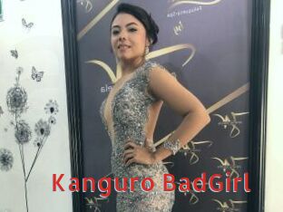 Kanguro_BadGirl
