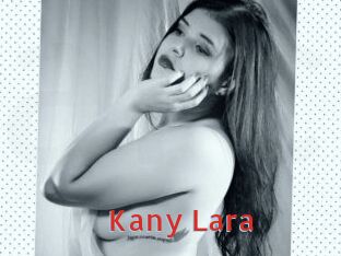 Kany_Lara