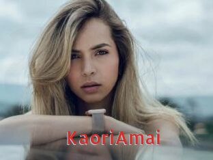 KaoriAmai