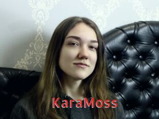 KaraMoss
