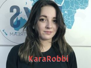 KaraRobbi