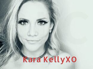 Kara_KellyXO