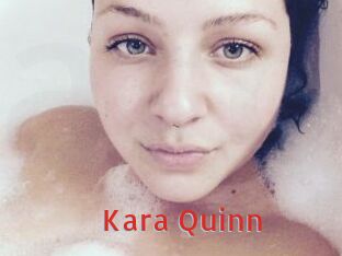 Kara_Quinn