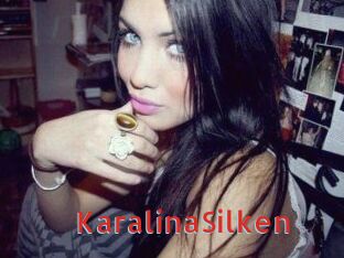 KaralinaSilken