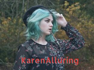 KarenAlluring
