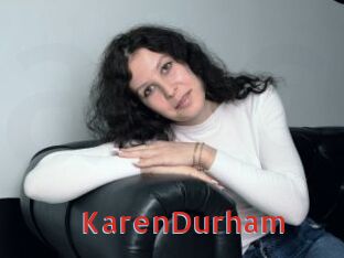 KarenDurham