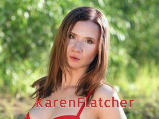 KarenFlatcher