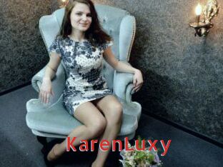 KarenLuxy