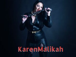 KarenMalikah