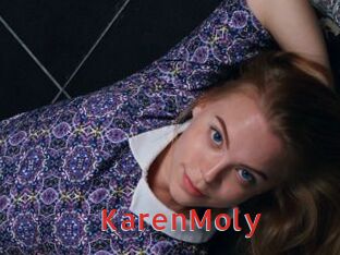 KarenMoly