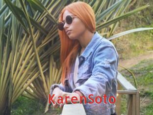 KarenSoto
