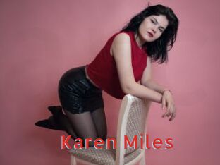 Karen_Miles