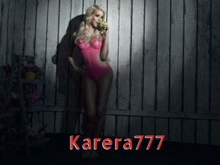 Karera777