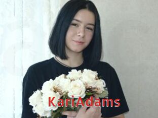 KariAdams