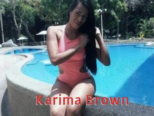 Karima_Brown