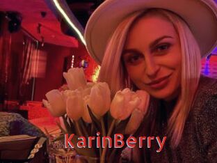 KarinBerry