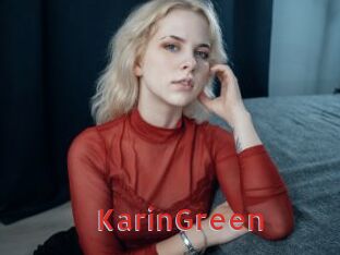 KarinGreen