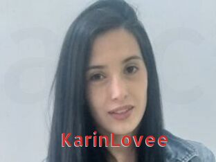KarinLovee