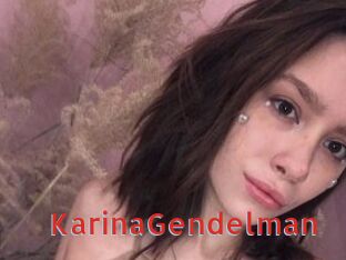 KarinaGendelman