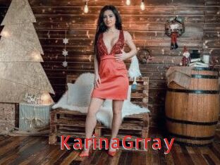 KarinaGrray