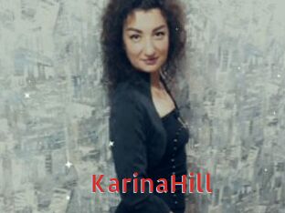 KarinaHill