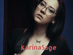 KarinaSage