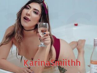 KarinaSmiithh