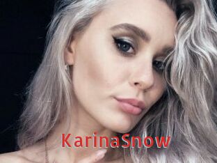 KarinaSnow