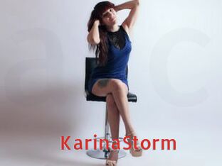 KarinaStorm